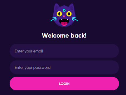 Bao Casino Casino Login