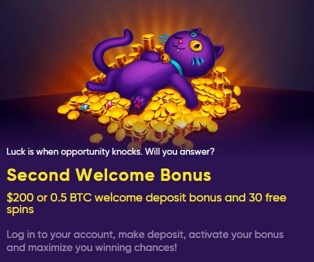 Bao Casino Bonus Codes