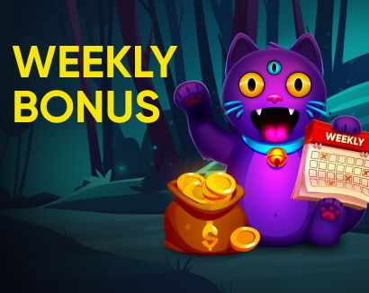 Bao Casino freespins