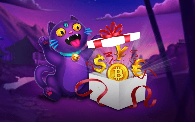 bao casino no deposit code