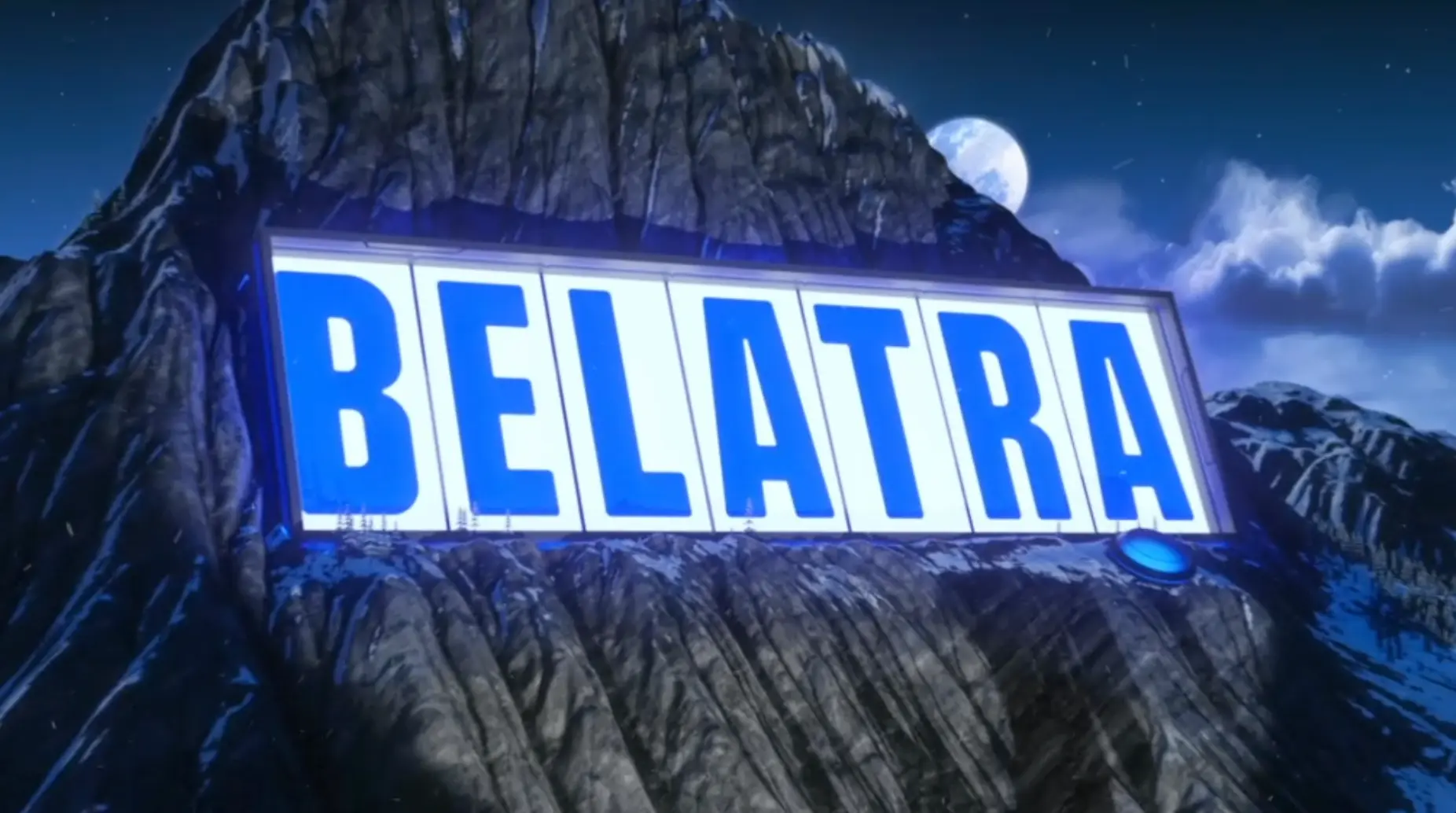 Belatra