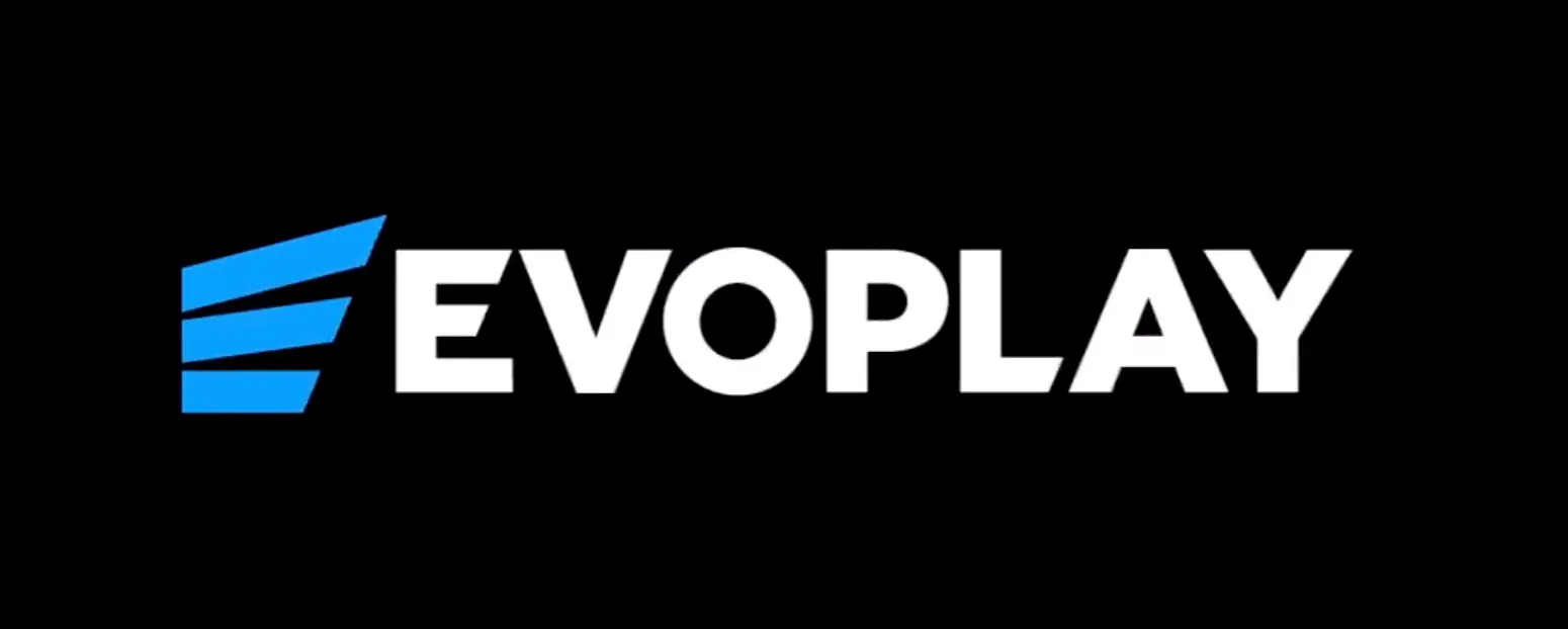 Evoplay